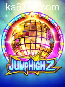 JumpHigh2